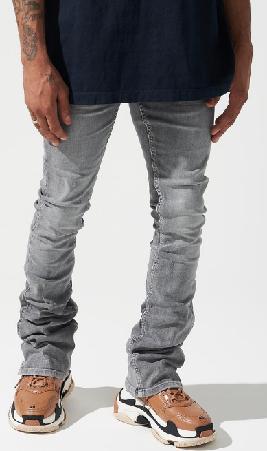 Serenede ''UMO'' Jeans