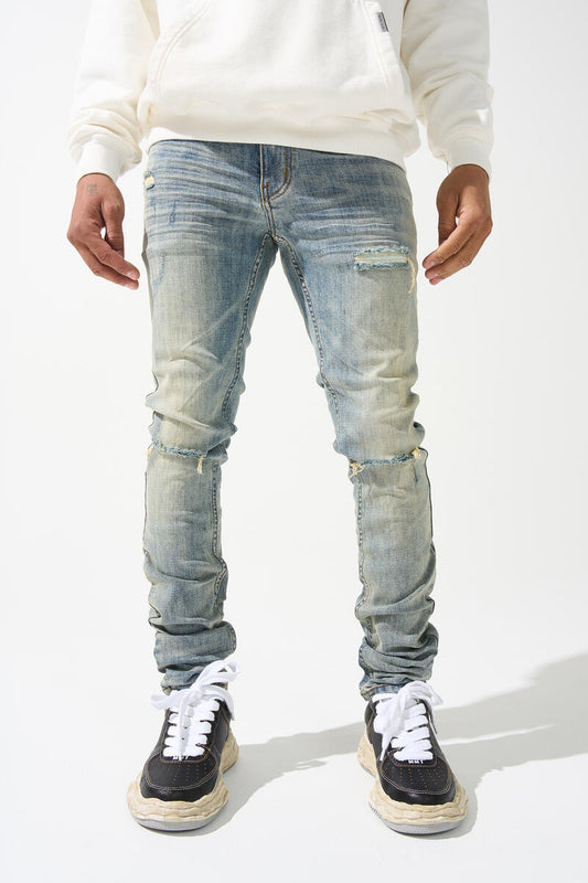 Serenede ''Sedona 2.0'' Jeans