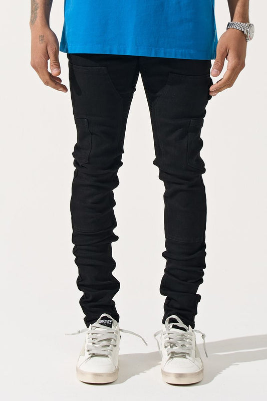 Serenede ''Phantom'' Jeans