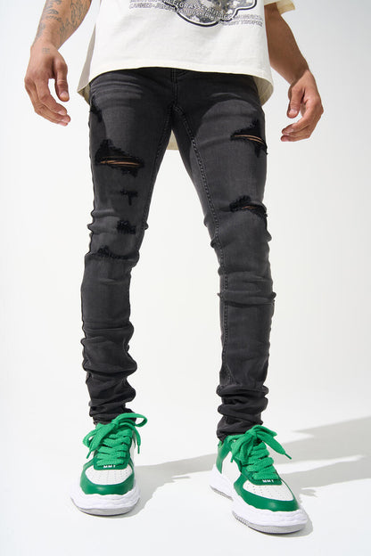 Serenede ''Shadow 33'' Jeans