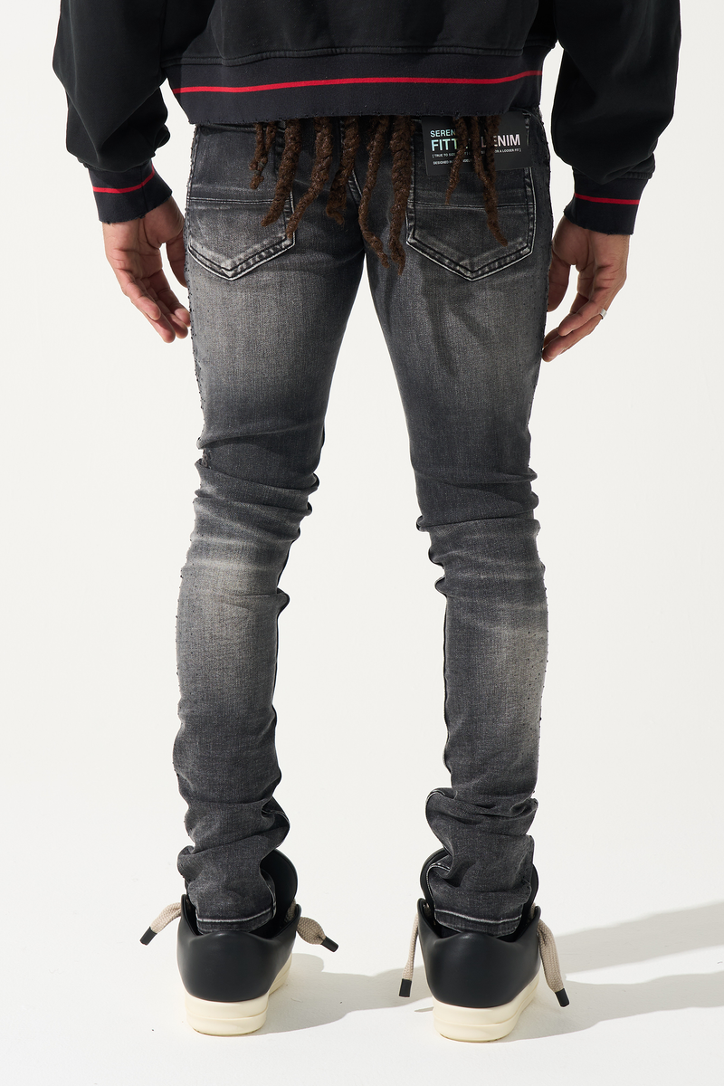 Serenede ASTRA Jeans