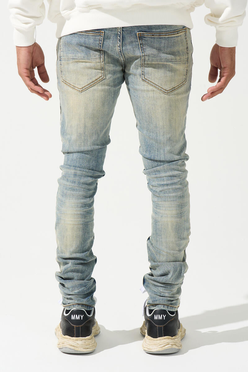 Serenede ''Sedona 2.0'' Jeans