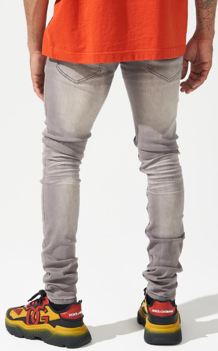 Serenede "Marine Layer" Jeans