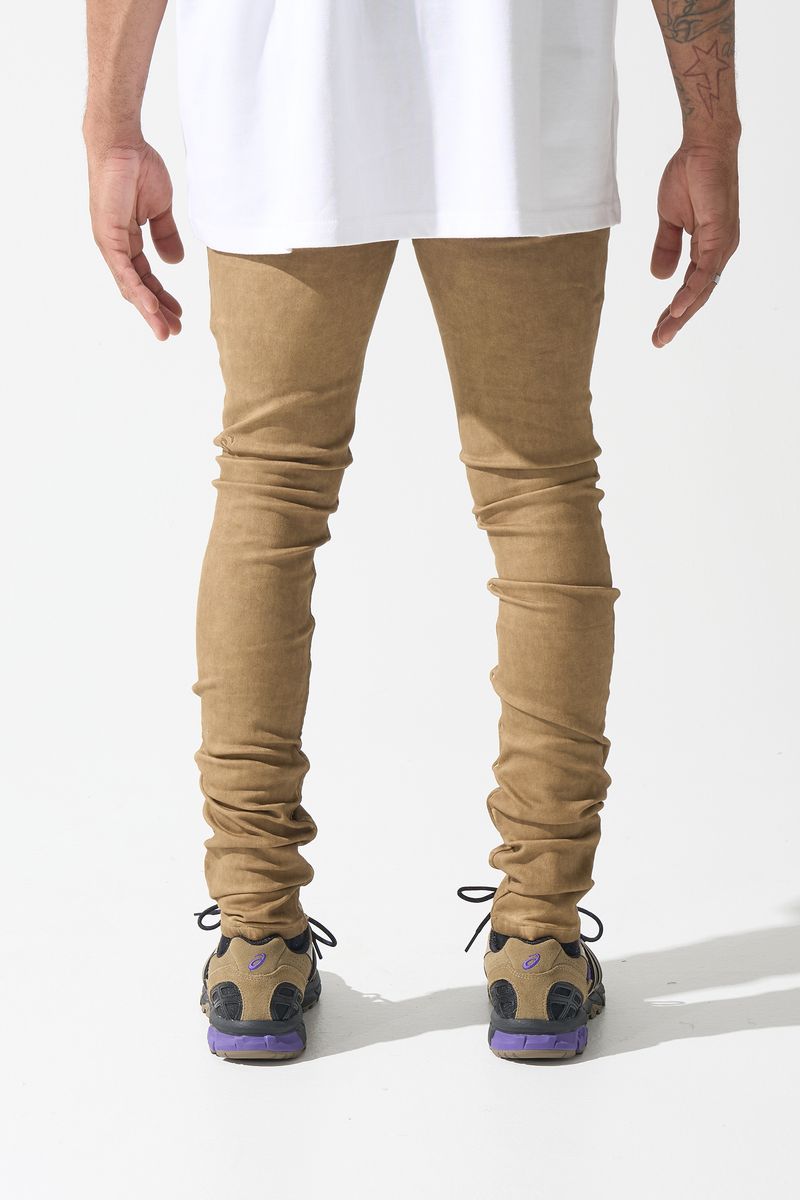 Serenede Tigers I Jeans