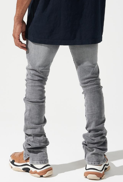 Serenede ''UMO'' Jeans
