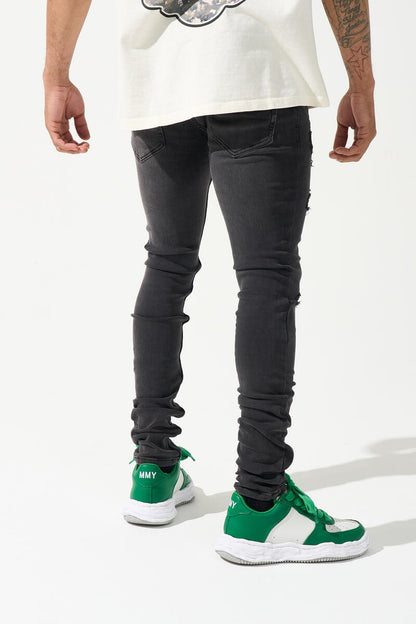 Serenede ''Shadow 33'' Jeans