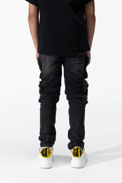 Serenede Kids Poppy Jeans