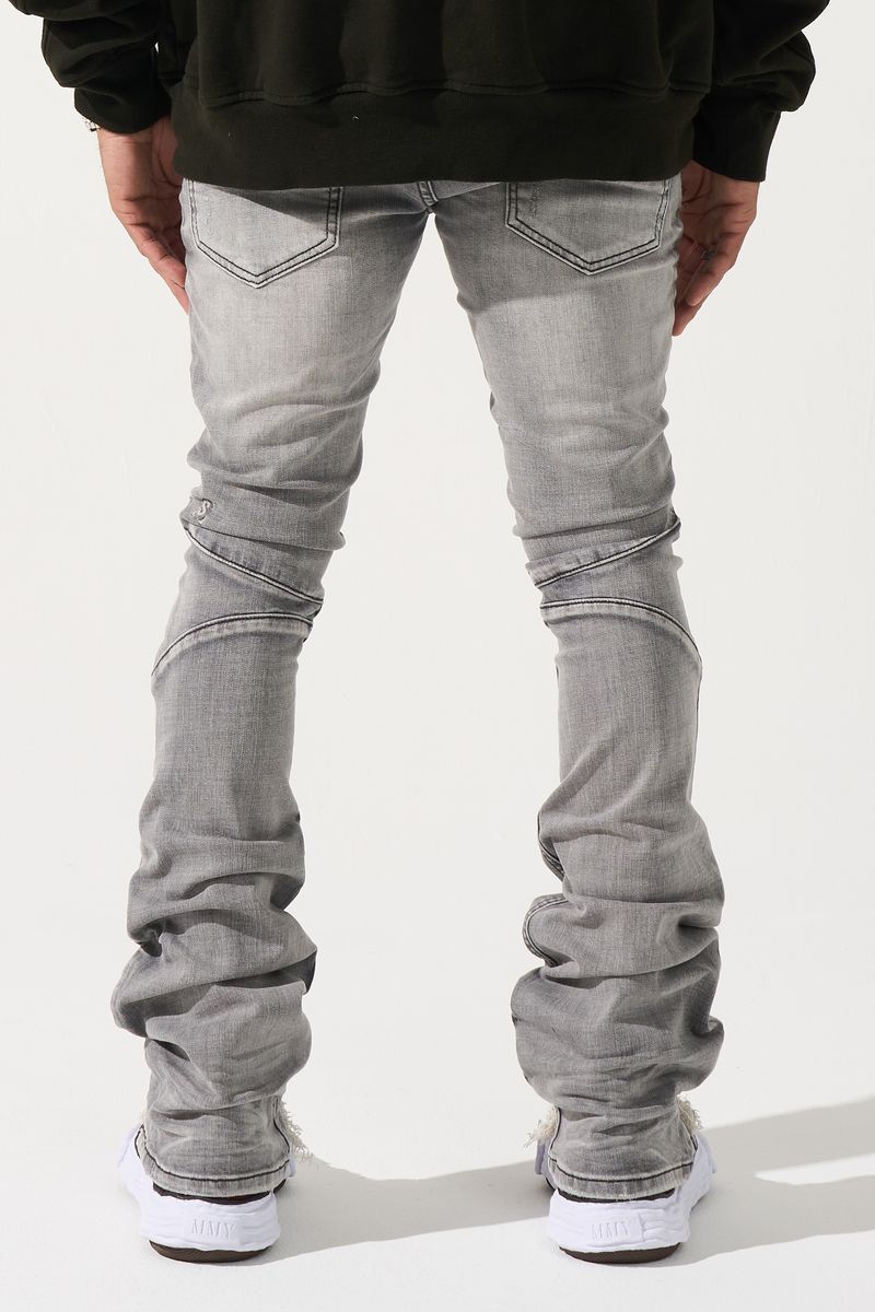 Serenede ''Noctis'' Jeans