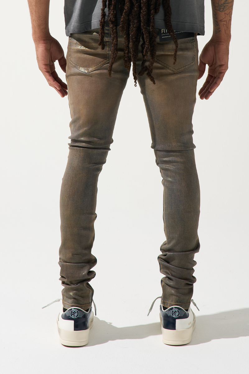 Serenede QUANTUM Jeans