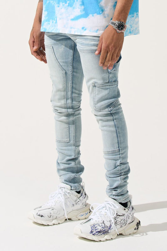 Serenede ''Mako'' Jeans