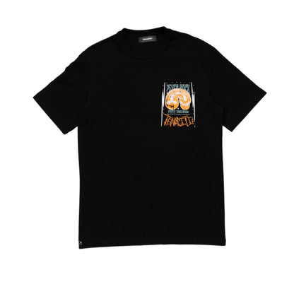 Tenaciti Rock Stud Tee