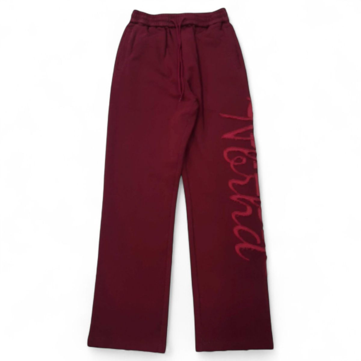 6TH NBRHD Instant (6TH-P5203)