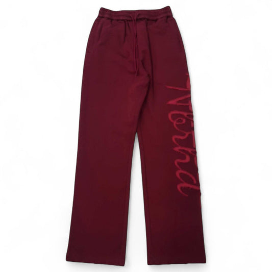 6TH NBRHD Instant (6TH-P5203)