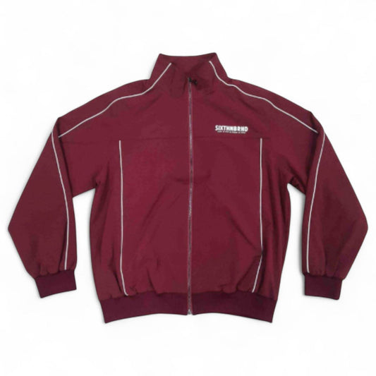 6TH NBRHD Status (6TH-J5204)