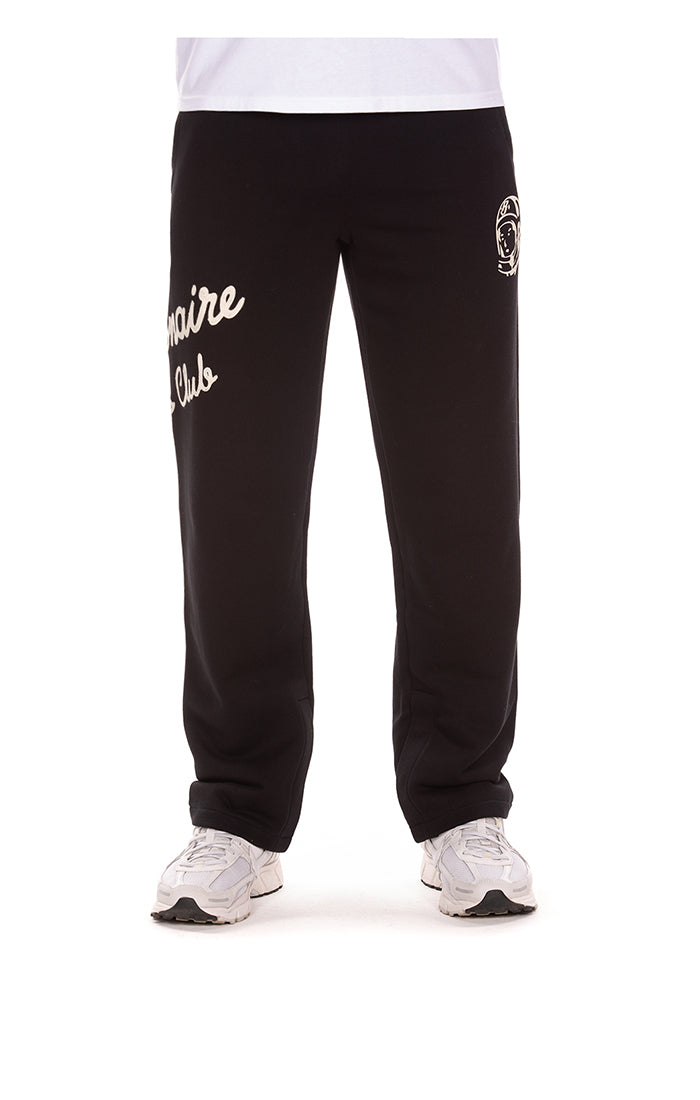 Billionaire Boys Club Helmet Sweatpants