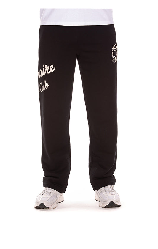 Billionaire Boys Club Helmet Sweatpants