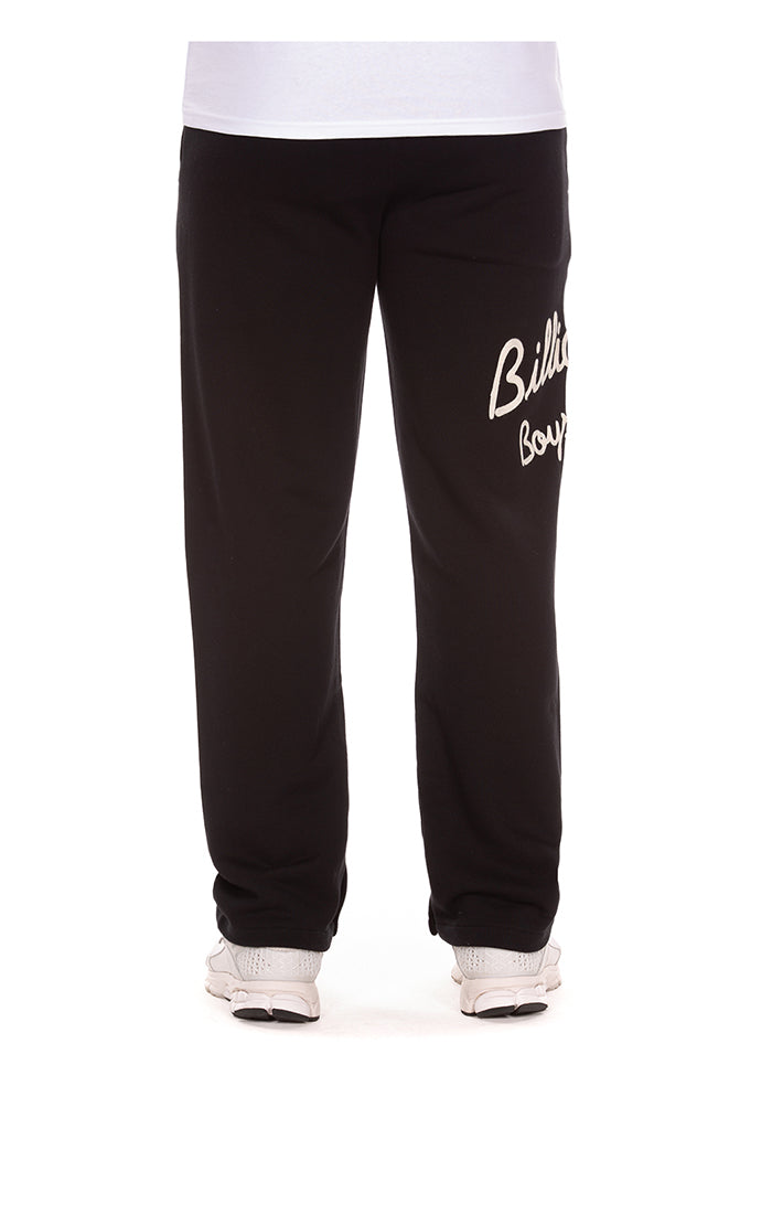 Billionaire Boys Club Helmet Sweatpants