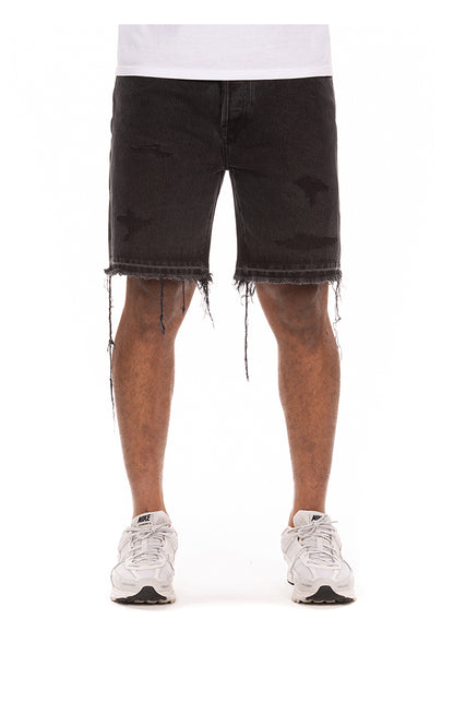 Billionaire Boys Club Evo Shorts
