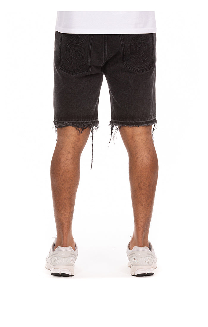 Billionaire Boys Club Evo Shorts