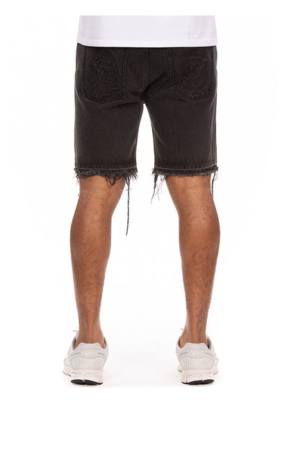 Billionaire Boys Club Evo Shorts