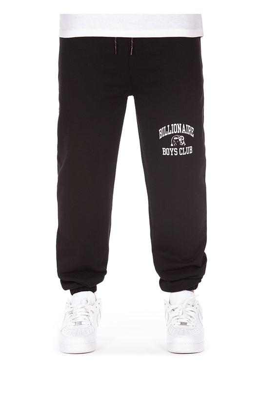 Billionaire Boys Club Physics Sweatpants