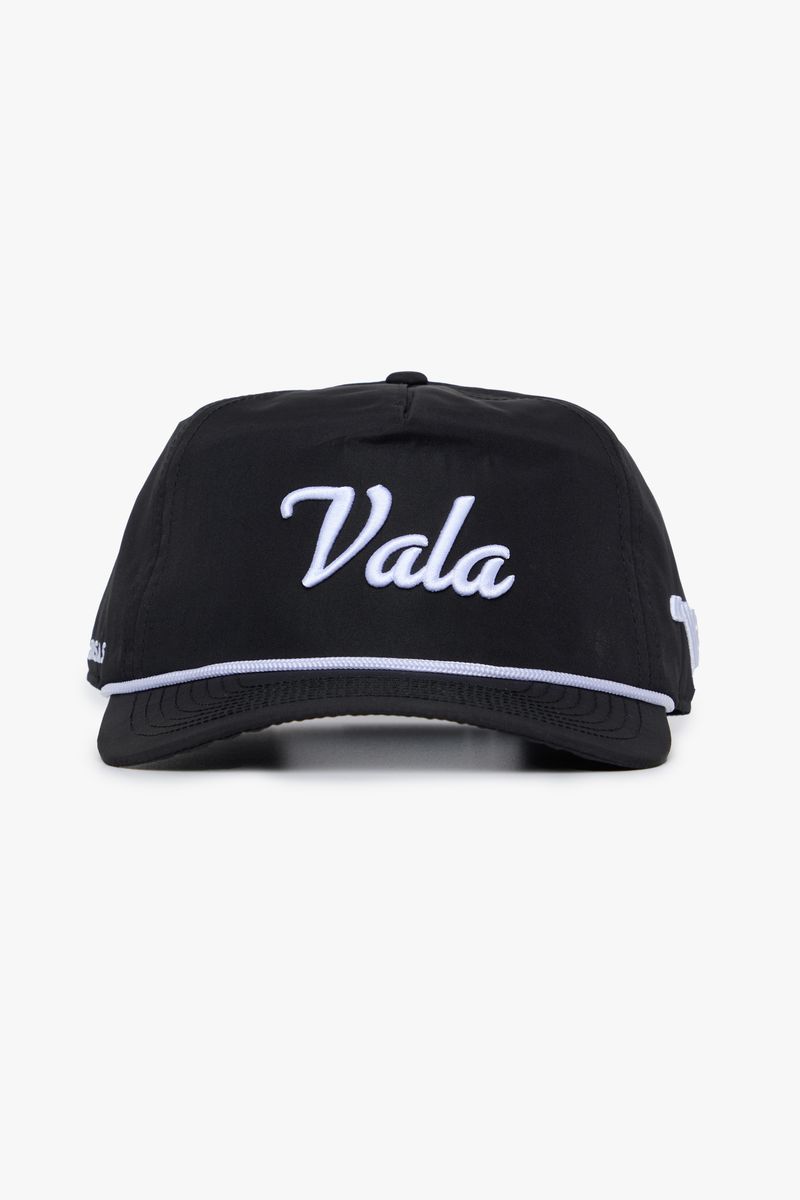 Valabasas Loyalty Hat