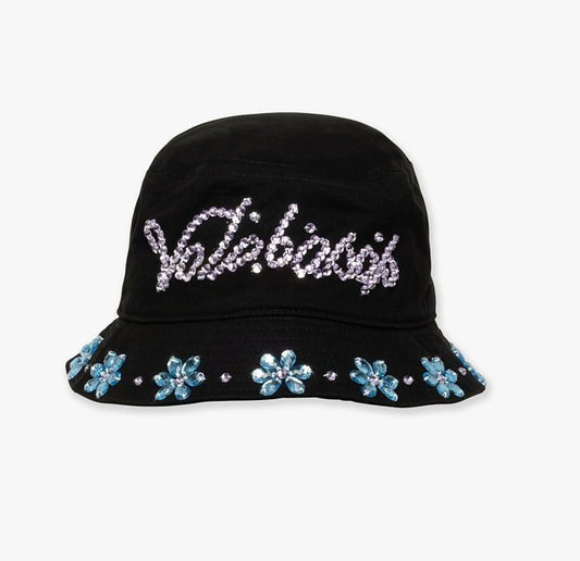 Valabasas Height Bucket Hat