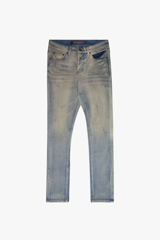 Valabasas Mr.Flex Lt Vintage
