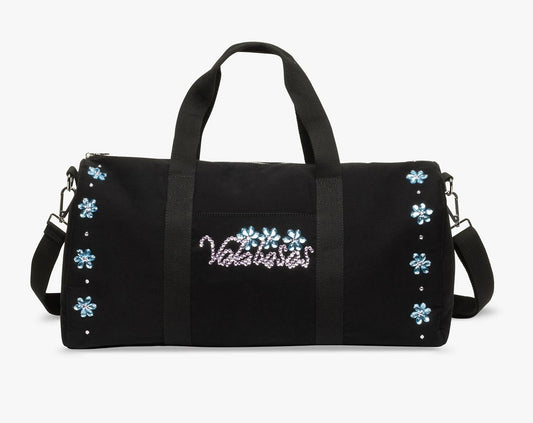 Valabasas Hardship Duffle Bag