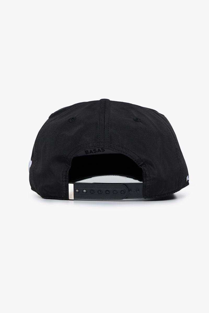 Valabasas Loyalty Hat