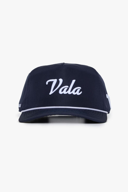 Valabasas Loyalty Hat