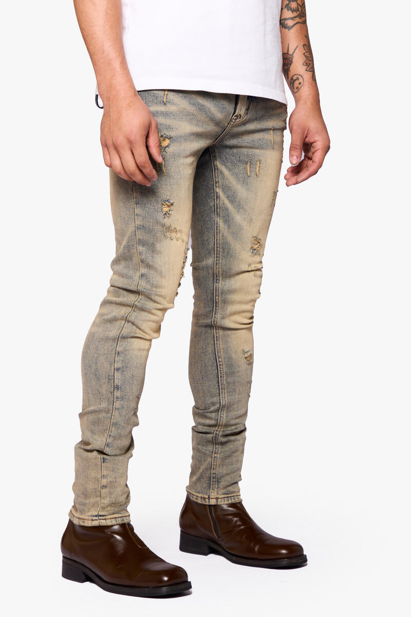 Anom Rebel (ANM045SF)