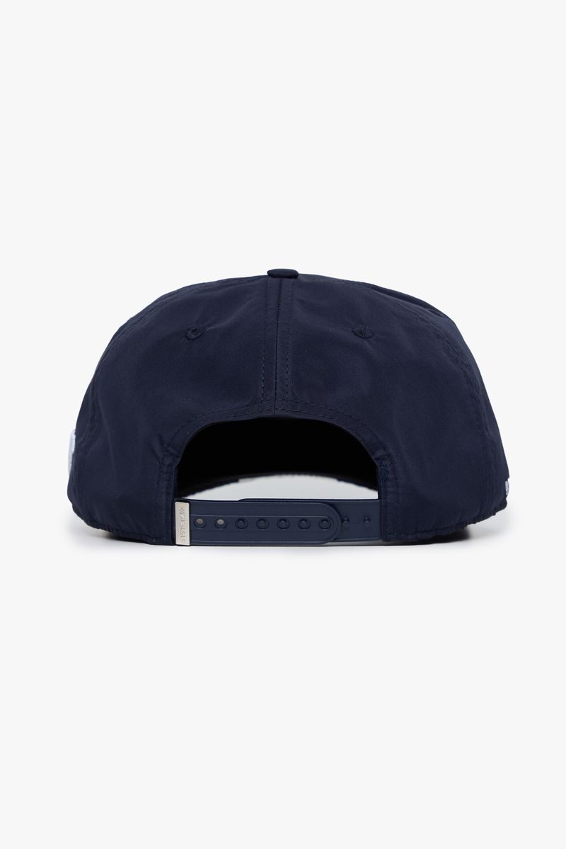 Valabasas Loyalty Hat