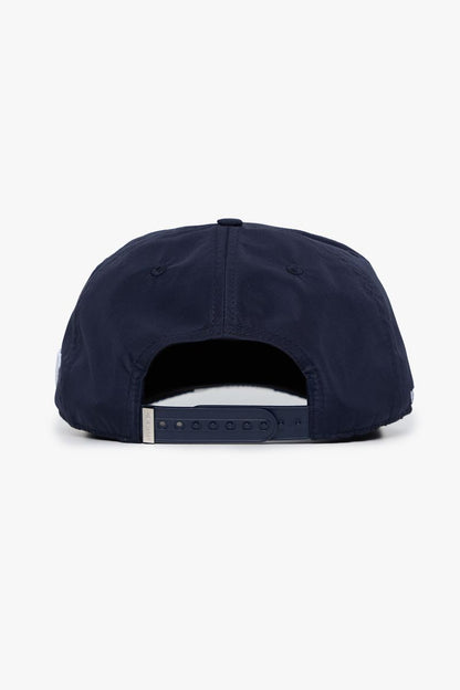 Valabasas Loyalty Hat