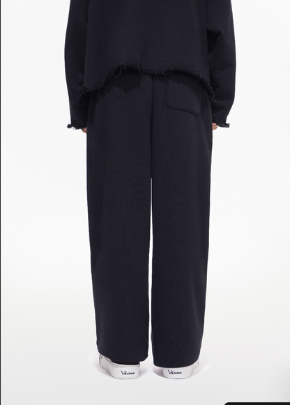 valabasas Syndicate Pants (VLBS-VP1-1008)