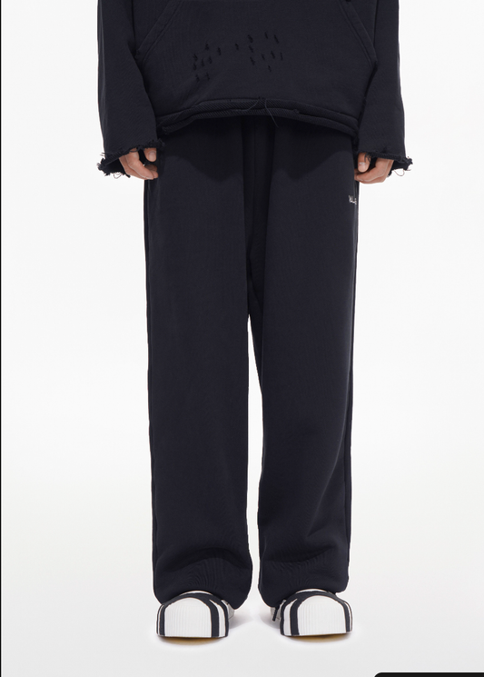 valabasas Syndicate Pants (VLBS-VP1-1008)