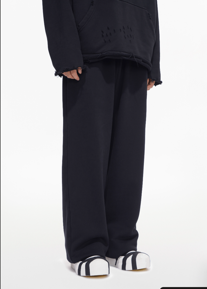 valabasas Syndicate Pants (VLBS-VP1-1008)