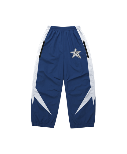 WKND Riot Sports Pants