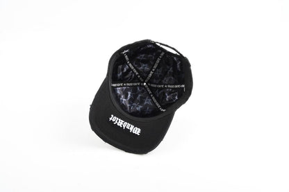 Wknd Riot '26 Champs Snap Back Hat