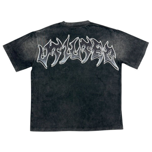 VTILTED "Blinded" Tee (VB-03)