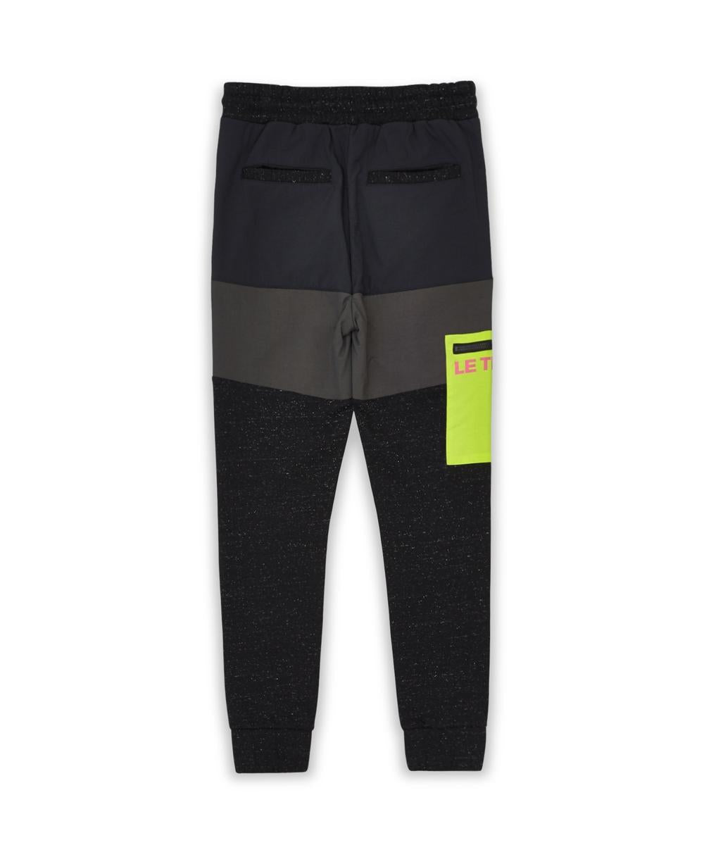 Le Tigre Palmer Sweatpant