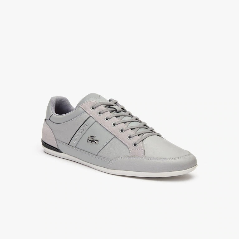 Lacoste grey  Sneakers Chaymon