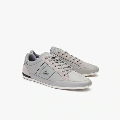 Lacoste grey  Sneakers Chaymon
