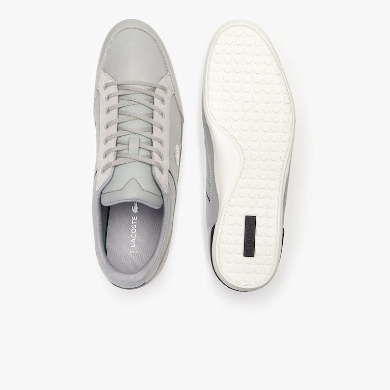 Lacoste grey  Sneakers Chaymon