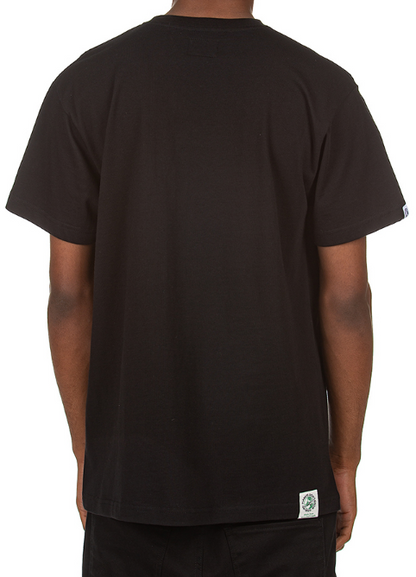 Billionaire Boys Club Moonlit SS Tee Black