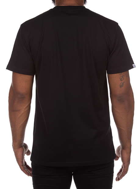 Billionaire Boys Club Arch SS Tee Black