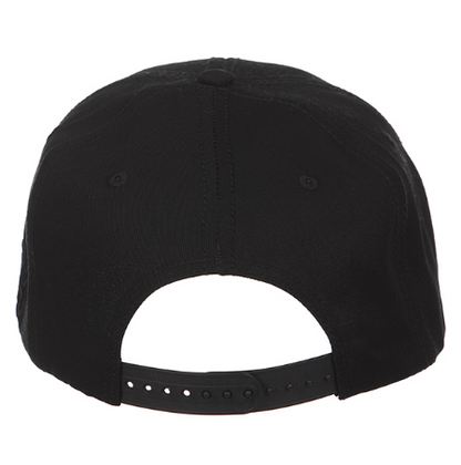 Billionaire Boys Club Dollar Snapback Hat
