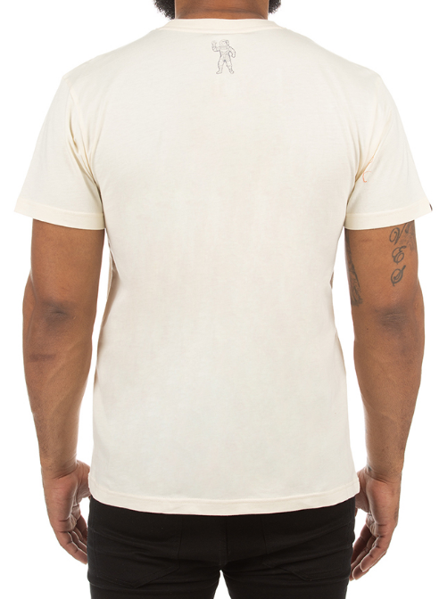 Billionaire Boys Club Motor Club SS Tee