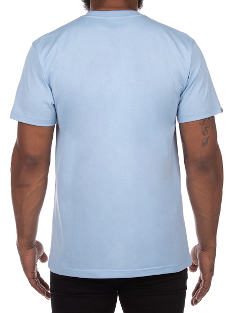 Billionaire Boys Club Arch SS Tee