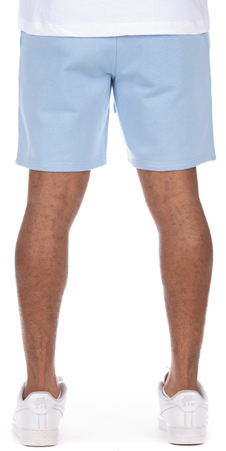 Billionaire Boys Club Space Station Shorts